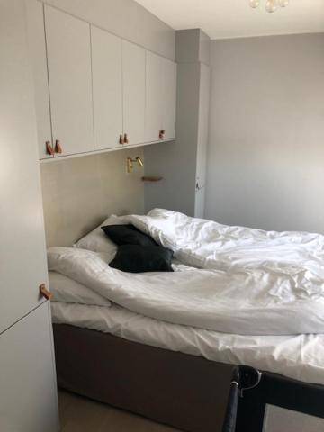 Avanti Apartment Hotel Στοκχόλμη Εξωτερικό φωτογραφία