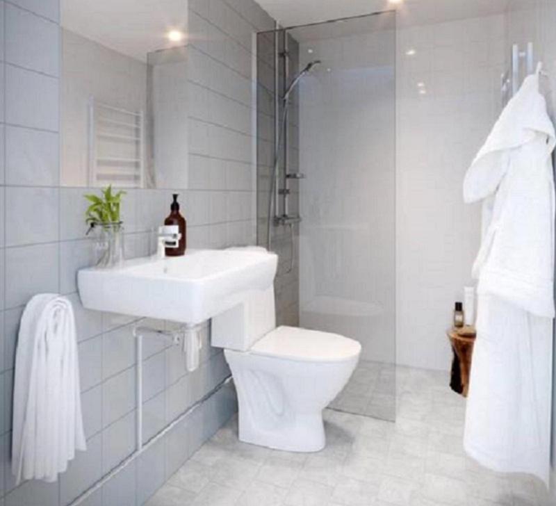 Avanti Apartment Hotel Στοκχόλμη Εξωτερικό φωτογραφία